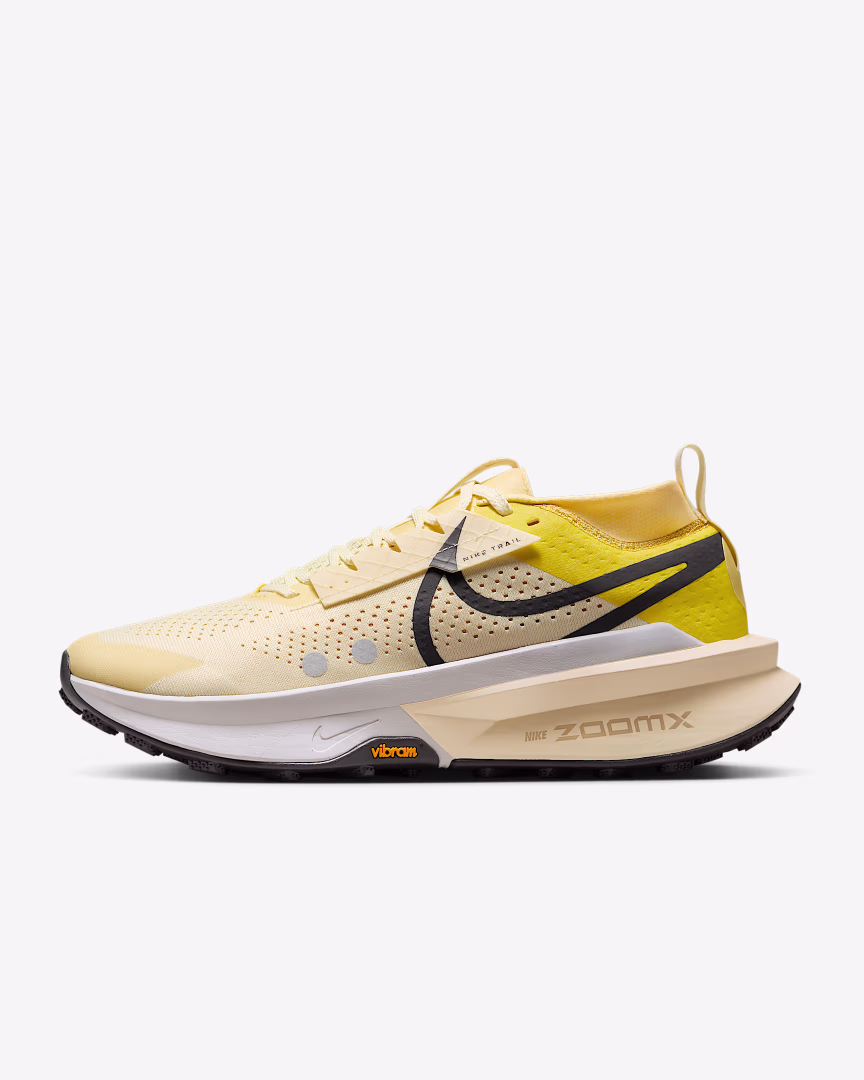 Nike Air Max 13 thumbnail 2