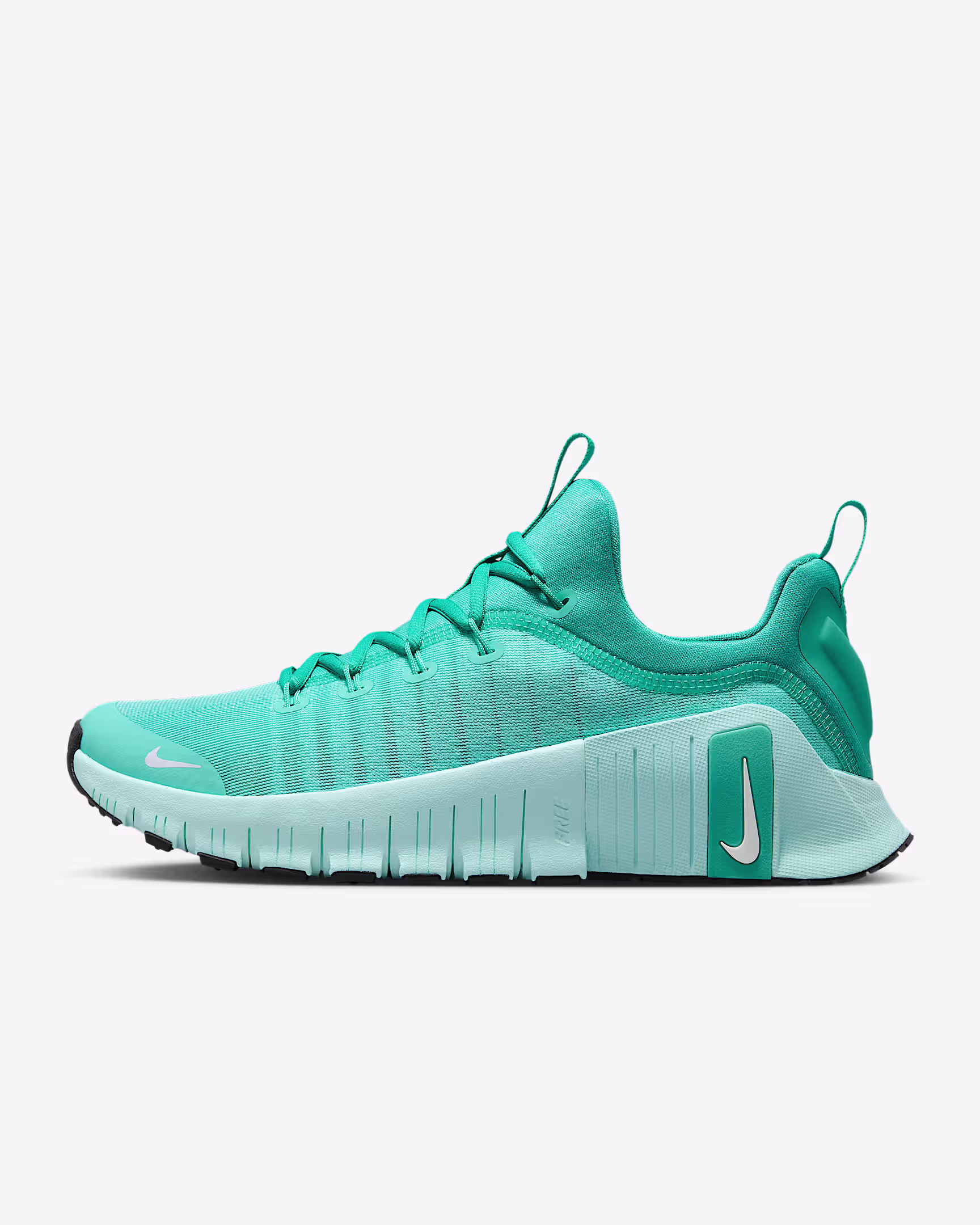 Nike Air Max 9 thumbnail 3