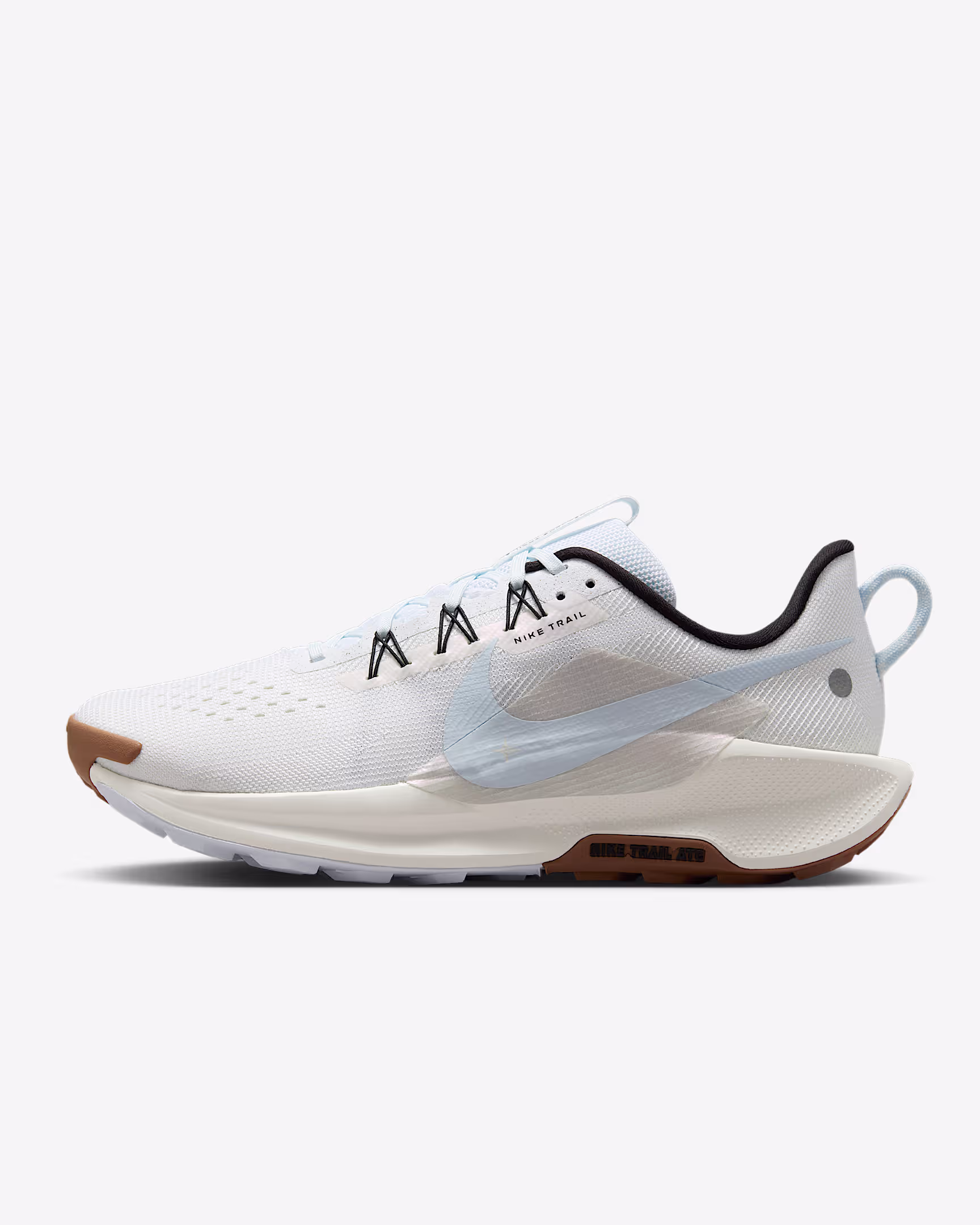 Nike Air Max 9 thumbnail 4