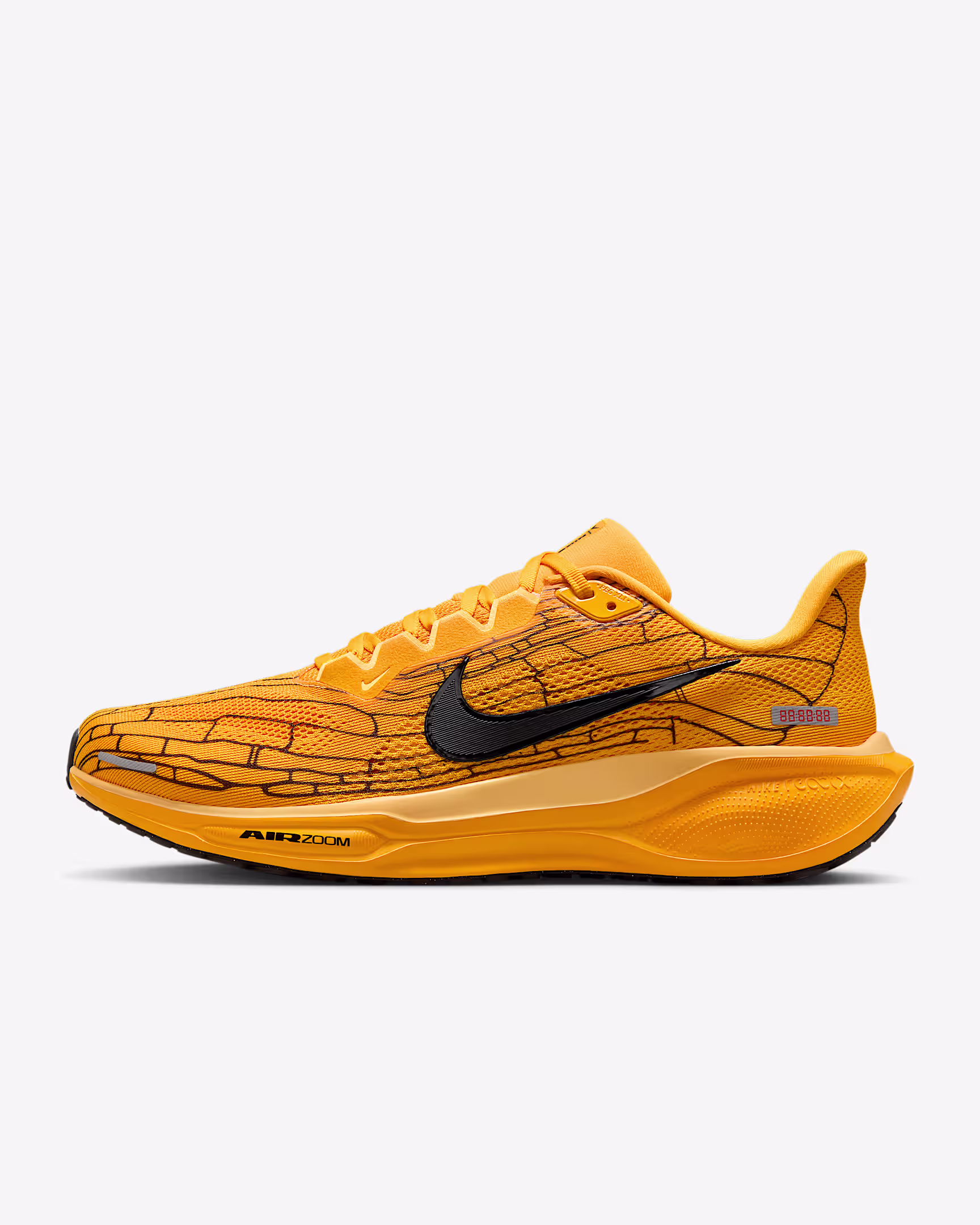 Nike Air Max 7 thumbnail 4
