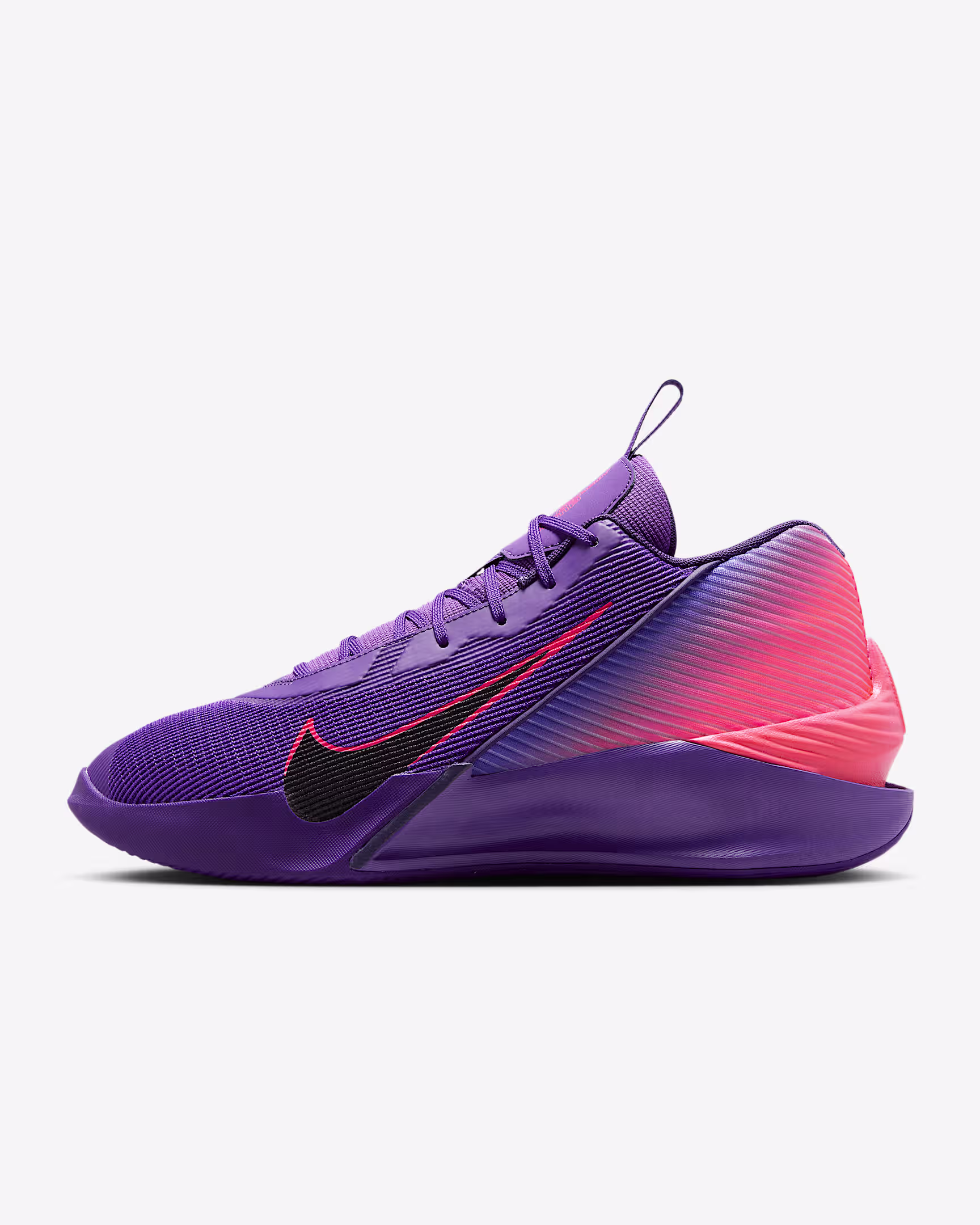 Nike Air Max 6 thumbnail 4