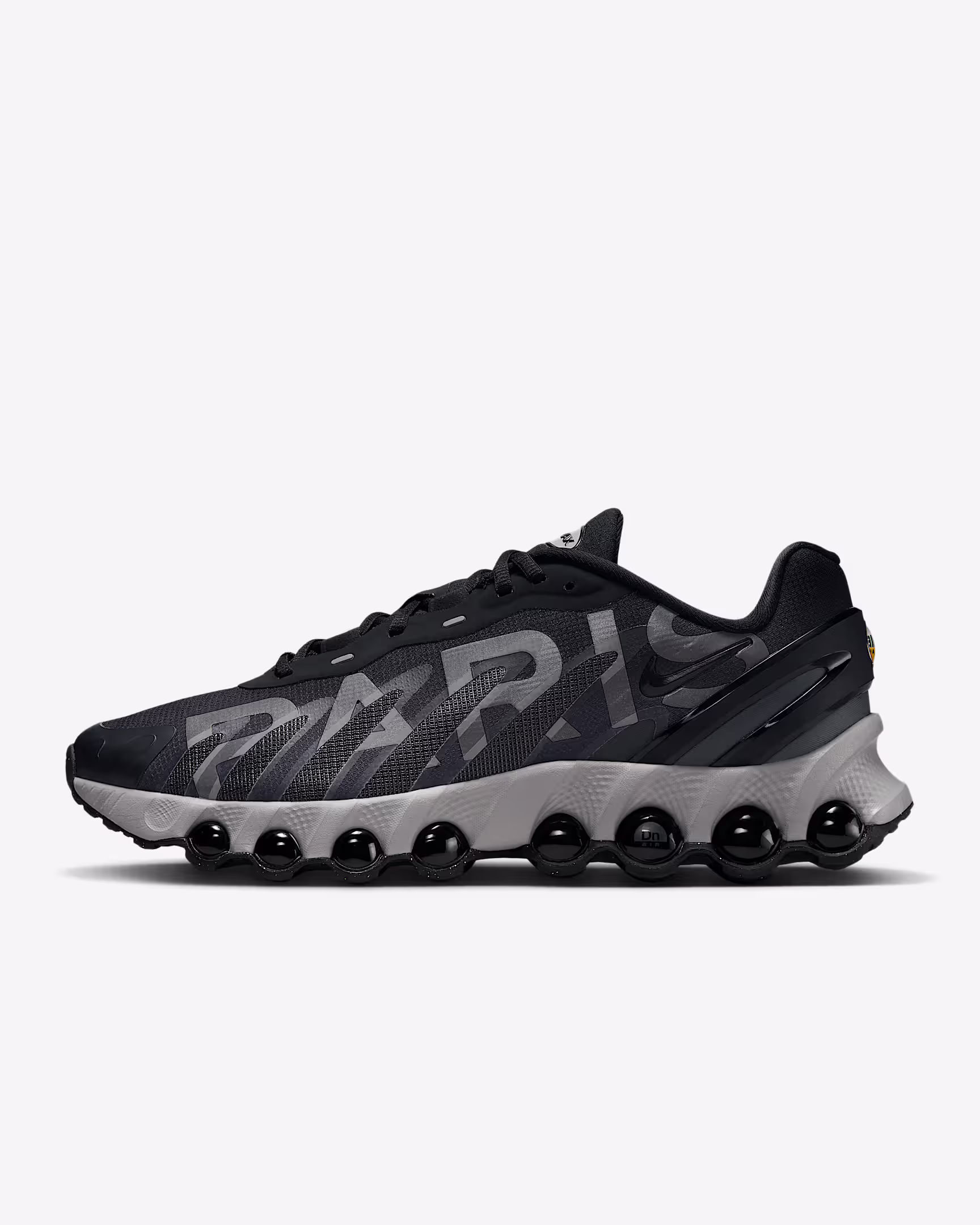 Nike Air Max 4 thumbnail 2