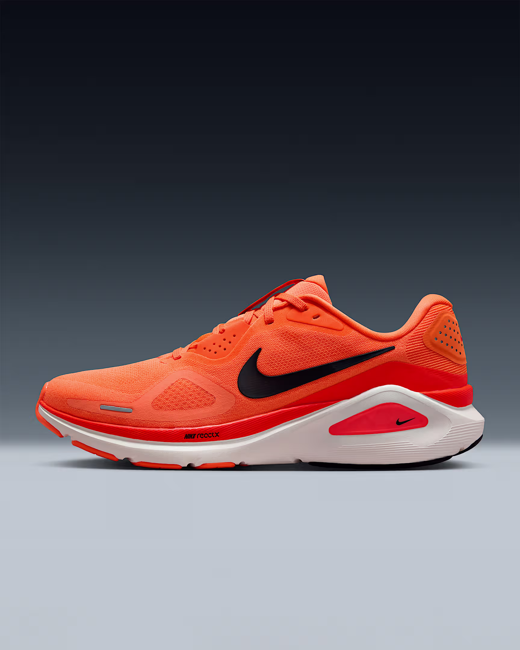 Nike Air Max 6 thumbnail 2