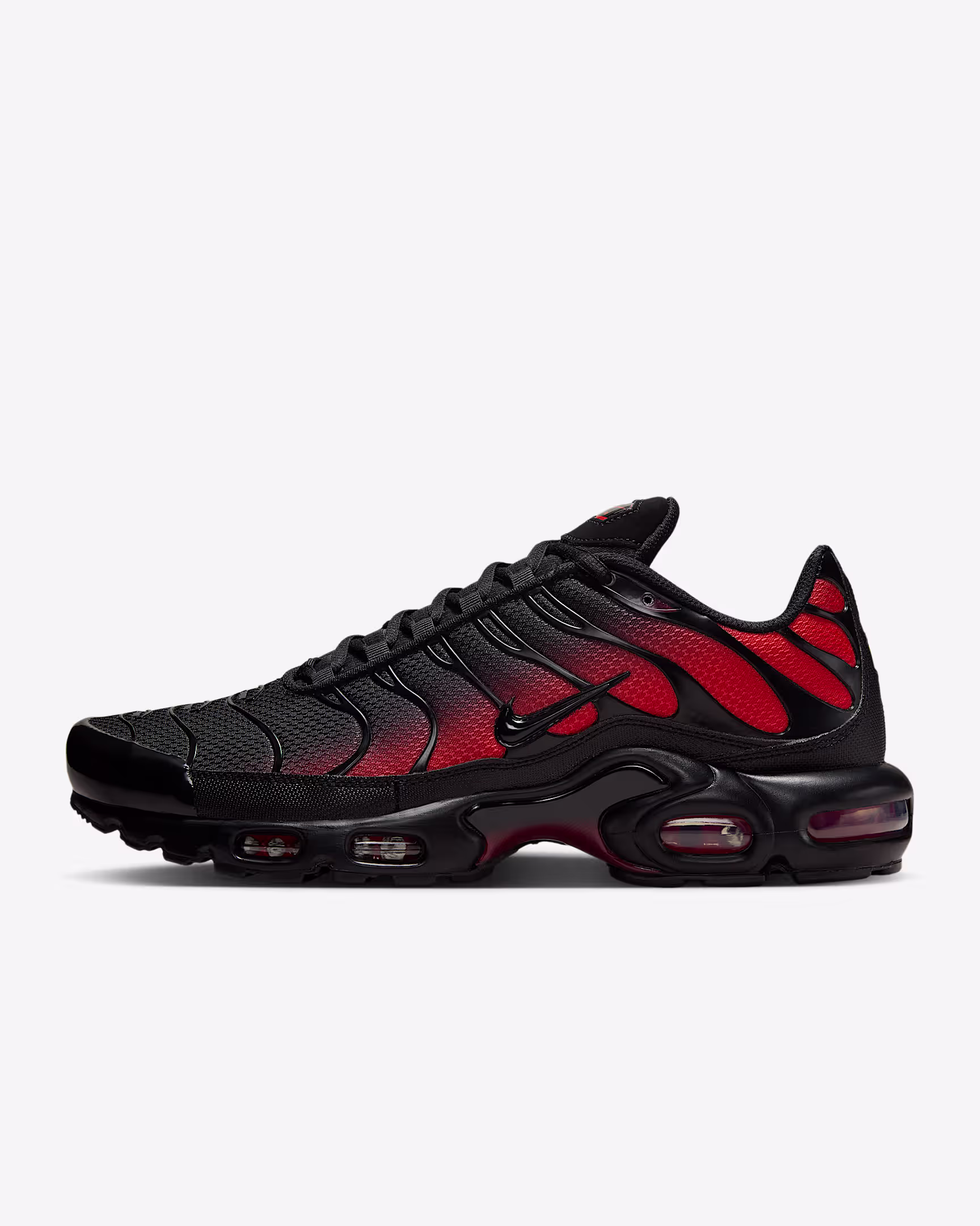 Nike Air Max 2 thumbnail 4