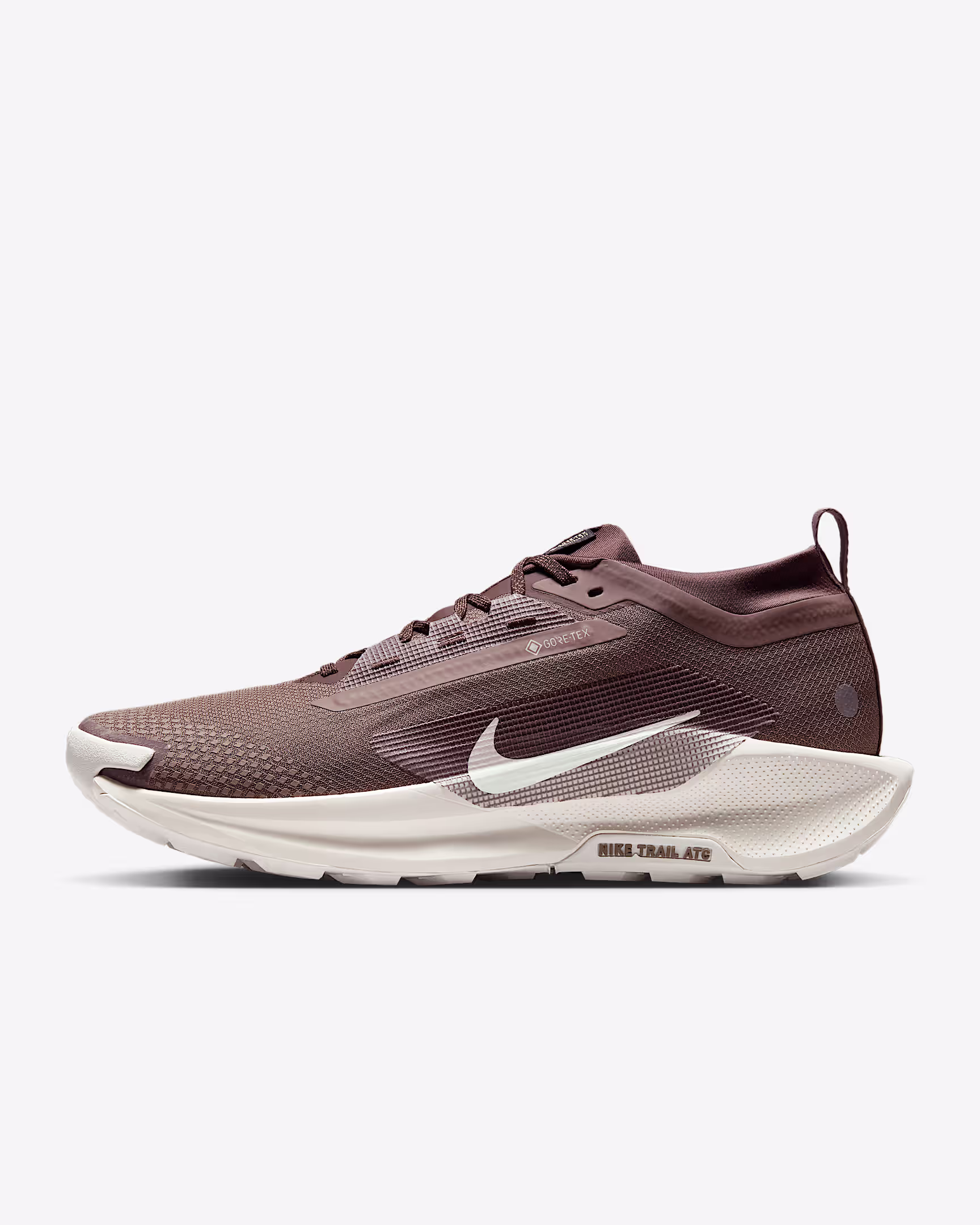 Nike Air Max 11 thumbnail 3