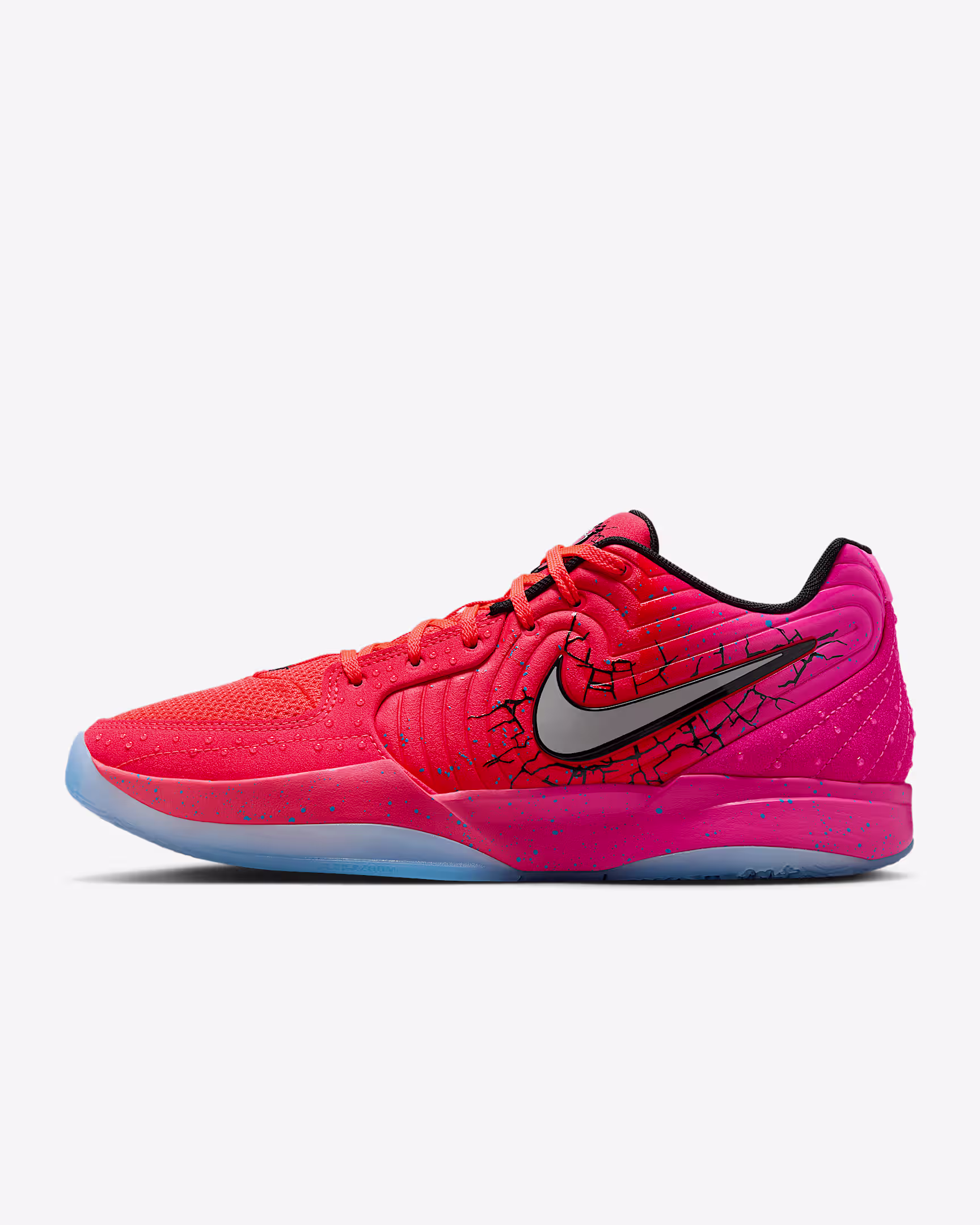 Nike Air Max 8 thumbnail 2